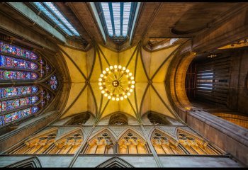 north_transept_hereford_cathedra_Rob-Gorthy