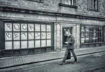 what-are-the-odds_Billy-Kerr