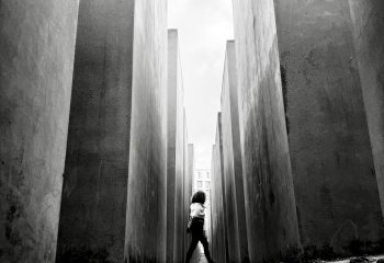 Highly-Commended_Passing-Through_Ruth-Barker