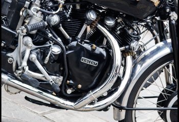 Commended_Essence-of-bike_Fin-Simpson