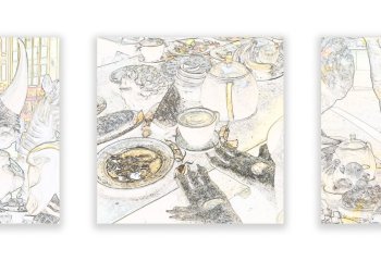 At-the-Wild-Table-of-Love_Mike-Cheeseman-LRPS