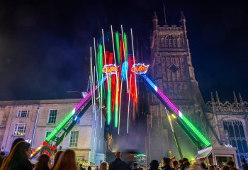 Chaos-In-Cirencester_David-Cahill