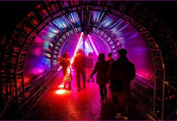 Destiny-Awaits_Nigel-Rogers