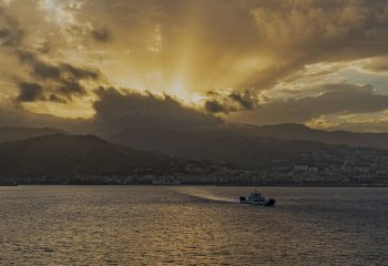 Into-the-Golden-Hour_David-Wallis