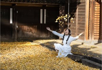 Its-Autumn_Martyn-Smith