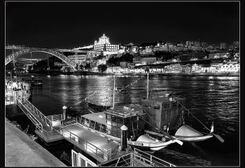 Porto_Brian-Champion