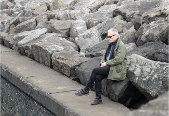 Quiet-Contemplation._CAROL-THORNE