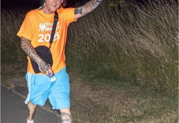 The-Fundraiser_John-Crew-LRPS