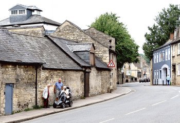 The-Stamford-Massive_Steve-Kirby