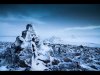 19_Dean Heritage_Very cold water on very cold rocks_Commended