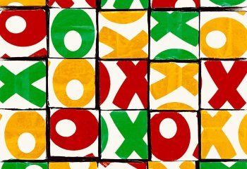 10-First_Stock-Photo_Steve-Kirby