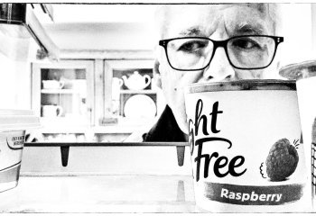 20-Second_Whats-Lurking-Behind-The-Lurpak_David-Cahill