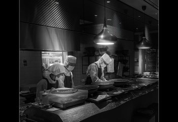 40-Highly-Commended_Chefs-in-the-spotlight_Martyn-Smith