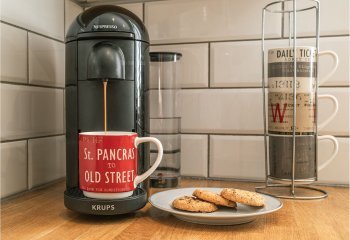 Commended_Take-a-Break_Andy-Dipper