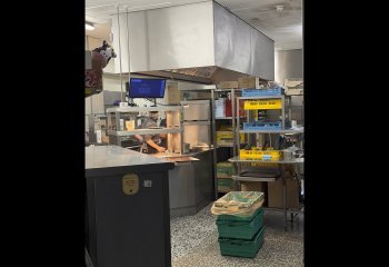 Behind-The-Counter_John-Spreadbury-LRPS