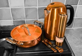 Copper-Heaven_Katrina-Ellor