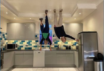 Hanging-around-in-the-kitchen_Nigel-Rogers