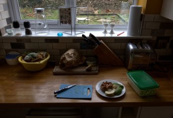 In-The-Kitchen_Gerry-Vasbenter