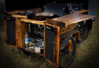 Meals-on-Wheels_Rebecca-Bex-Jordan