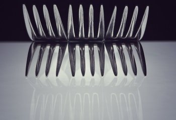 Oh-For-Forks-Sake_Ruth-Barker