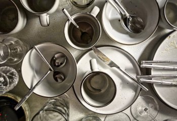 Remains-of-the-Day_Chris-Donohoe