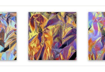 10-First_Kitchen-Foil-Kandinsky_Mike-Cheeseman-LRPS