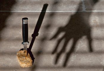 20-Second_Cereal-Killer_Steve-Kirby