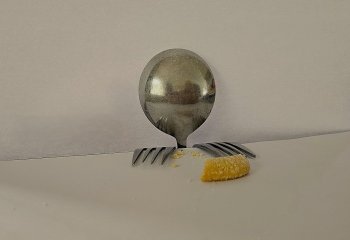 30- Third The biscuit thief? Celia Watson