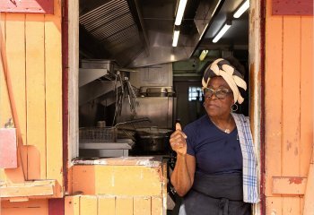 50-Commended_Whats-Cookin_Martyn-Smith