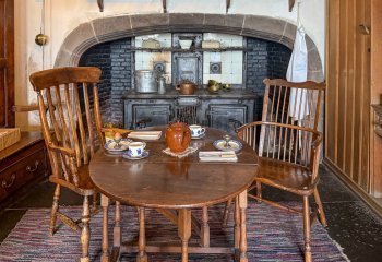 Dippy-Eggs-for-Two_Jean-Thirkettle