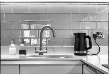 Kitchen-Sink-No-Drama_David-Cahill