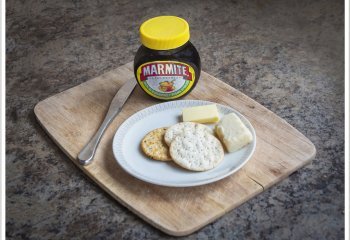 Love-It-or-Loathe-It_John-Crew-LRPS