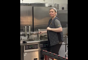 The-Heart-of-The-Kitchen_John-Spreadbury-LRPS