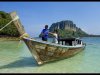 10_Katrina Ellor_Longtail boats Thailand