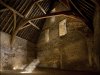 18_Dean Heritage_Dusty barn_Commended