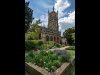 04-John-Spreadbury-Flower-Beds-