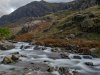 09-Stephen-Chapman-Welsh_autumn_stream