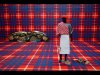 15_Gordon Hart_Tartan heaven