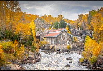 David-Wallis_Old-Chicoutimi-Pulp-Mill-Saguenay-Canada