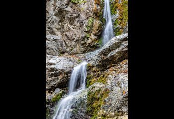 John-Smith-Mesa-Potamos-Falls