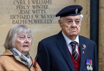 THIRD_John-Spreadbury_we-will-remember-them