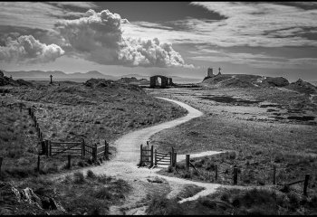 Martyn-Smith-A-Biblical-Landscape