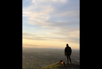 Ruth-Barker-One-man-and-his-dog