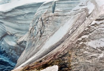 Paul-Jones-Antarctic Landform2