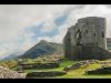 03-Stephen-Chapman-welsh_castle_and_hill