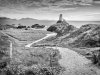 08-Shaun-Little-Ynys-Llanddwyn-Twr-Mawr-Lighthouse