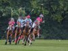 14-John-Hankin-Polo-Action-Second-Place