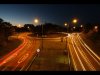 03_John Spreadbury_Light trails