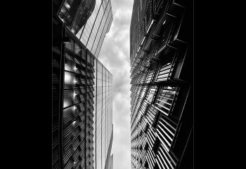 pat-barker-Look-up-at-MoreLondon