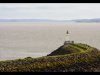 08_Carlo Vuolo_A grey day on Barry Island